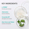 REJURAN Turnover Mask-Premium care with c-PDRN