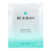 REJURAN Turnover Mask-Premium care with c-PDRN