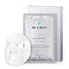 REJURAN Skin Protection Mask-Premium care with c-PDRN