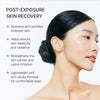 REJURAN Skin Protection Mask-Premium care with c-PDRN