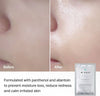 REJURAN Skin Protection Mask-Premium care with c-PDRN