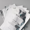 REJURAN Skin Protection Mask-Premium care with c-PDRN