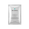 REJURAN Skin Protection Mask-Premium care with c-PDRN