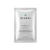 REJURAN Skin Protection Mask-Premium care with c-PDRN