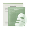 BIODANCE Refreshing Sea Kelp Real Deep Mask