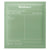 BIODANCE Refreshing Sea Kelp Real Deep Mask