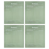 BIODANCE Refreshing Sea Kelp Real Deep Mask