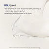 BIODANCE Hydro Cera-Nol Real Deep Mask