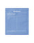 BIODANCE Hydro Cera-Nol Real Deep Mask