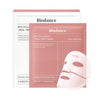 BIODANCE Bio Collagen Real Deep Mask