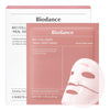 BIODANCE Bio Collagen Real Deep Mask