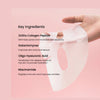 BIODANCE Bio Collagen Real Deep Mask