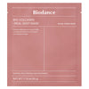 BIODANCE Bio Collagen Real Deep Mask