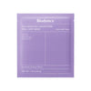 BIODANCE Rejuvenating Caviar PDRN Real Deep Mask
