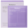 BIODANCE Rejuvenating Caviar PDRN Real Deep Mask