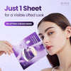 BIOHEAL BOH Probioderm 3D Lifting Cream Mask