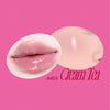 FWEE Lip&Cheek Glowy Jelly Pot *Keyring*4g