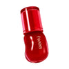 FWEE 3D Voluming gloss 30% 04 Red Aengdu 5.3g