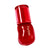 FWEE 3D Voluming gloss 30% 04 Red Aengdu 5.3g
