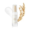 I'm From Rice Serum