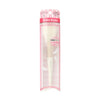 ROSY ROSA Blush Brush