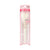 ROSY ROSA Blush Brush