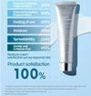 S.NATURE Aqua Squalane Moisturizing Cream 60ml + 30ml