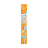 OKUCHI Mouth Wash Orange (5 packs)