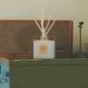 Laundrin` Botanical Room Diffuser Relax Green Tea 80ml