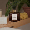 Laundrin Room Diffuser Classic Floral 80ml