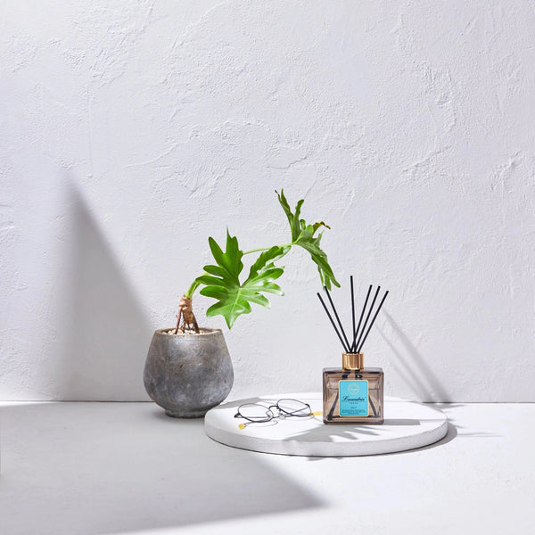 Laundrin Room Diffuser No.7 80ml