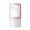 Skin1004 Poremizing Quick Clay Stick Mask