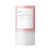 Skin1004 Poremizing Quick Clay Stick Mask