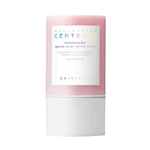 Skin1004 Poremizing Quick Clay Stick Mask