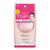 MANDOM Bifesta Makeup Cleansing Sheets Serum Moist 46 Wipes