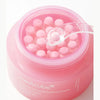 Medicube PDRN Pink Collagen Capsule Cream 55g
