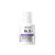 ANUA Nano Retinol 0.3% + Niacin Renewing Serum 30ml