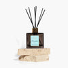 Laundrin Room Diffuser No.7 80ml