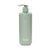 Off&Relax SPA Shampoo Deep Cleanse