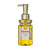 VICREA &honey Deep Moist Hair Oil 3.0 100ml