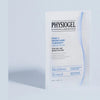 PHYSIOGEL DMT Cream Mask Sheet 1 Sheet