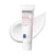 PHYSIOGEL Calming Relief Redness Relieving Facial Cream