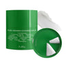Dr. Althea Pure Grinding Cleansing Balm