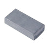 Pelican For Back Medicated Body Soap for Acne