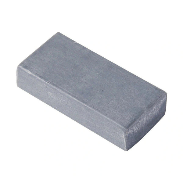 Pelican For Back Medicated Body Soap for Acne