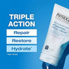 PHYSIOGEL Daily Moisture Therapy Hydrating Facial Cream