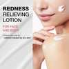 PHYSIOGEL Calming Relief Face and Body Lotion 237ml