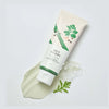 Round Lab Mugwort Calming Cleanser