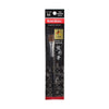 ROSY ROSA Kumano brush for eye shadow M