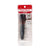 ROSY ROSA Fiber Brush L